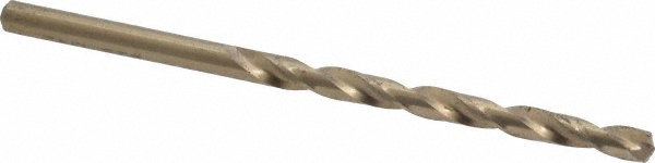 Pacificink