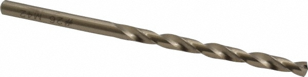 Pacificink