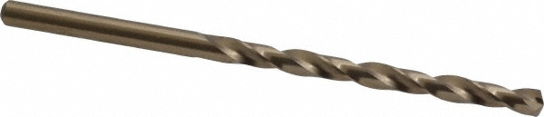 Pacificink