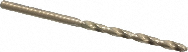 Pacificink