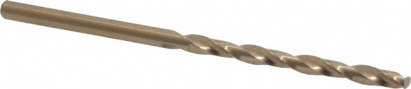 Pacificink