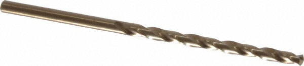 Pacificink