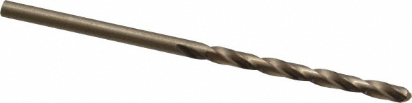 Pacificink