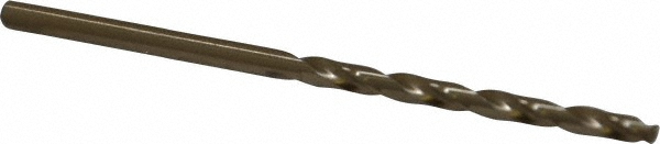 Pacificink