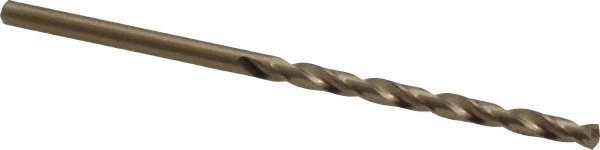 Pacificink
