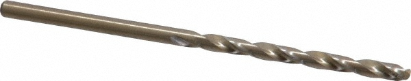 Pacificink