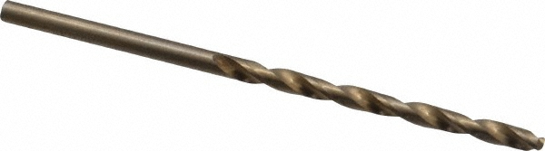 Pacificink