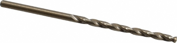 Pacificink