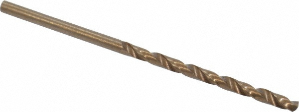 Pacificink