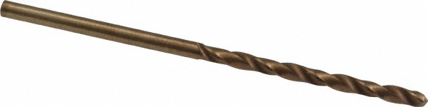 Pacificink