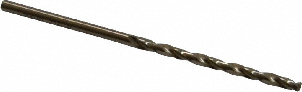 Pacificink