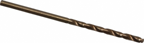 Pacificink