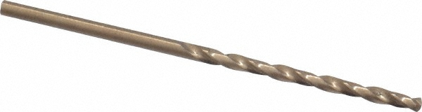 Pacificink