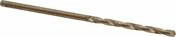 Pacificink