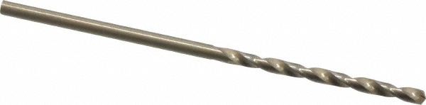 Pacificink