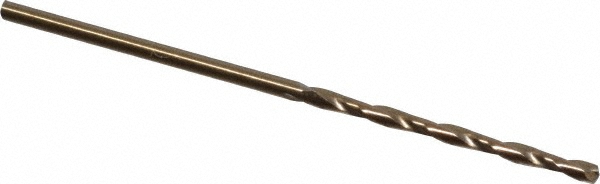 Pacificink