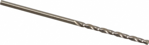 Pacificink