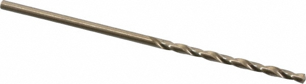 Pacificink