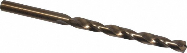 Pacificink