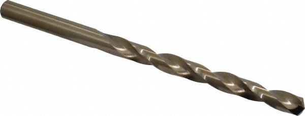 Pacificink