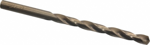 Pacificink