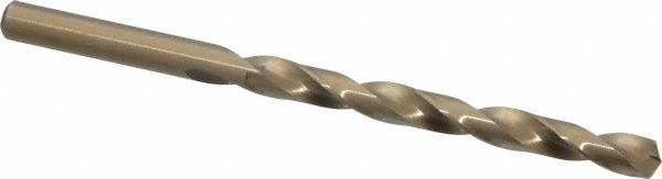 Pacificink