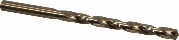 Pacificink