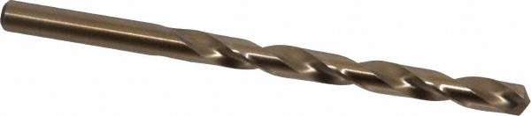 Pacificink