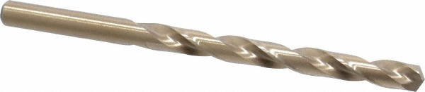 Pacificink