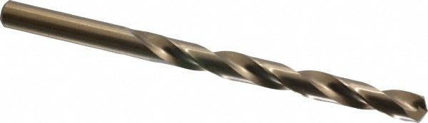 Pacificink