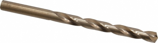 Pacificink