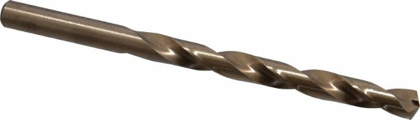 Pacificink