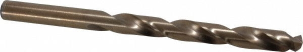 Pacificink