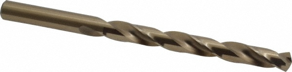 Pacificink
