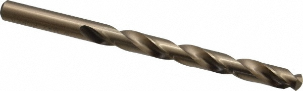 Pacificink