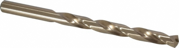 Pacificink