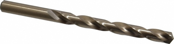 Pacificink
