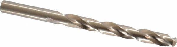 Pacificink