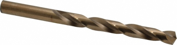 Pacificink