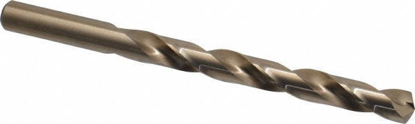 Pacificink