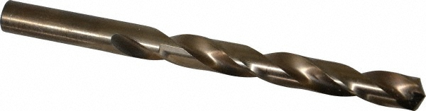 Pacificink