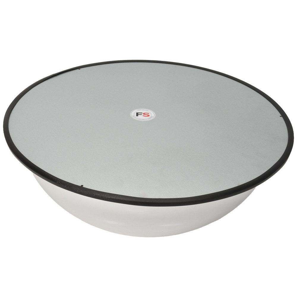 PRO-SAFE product image