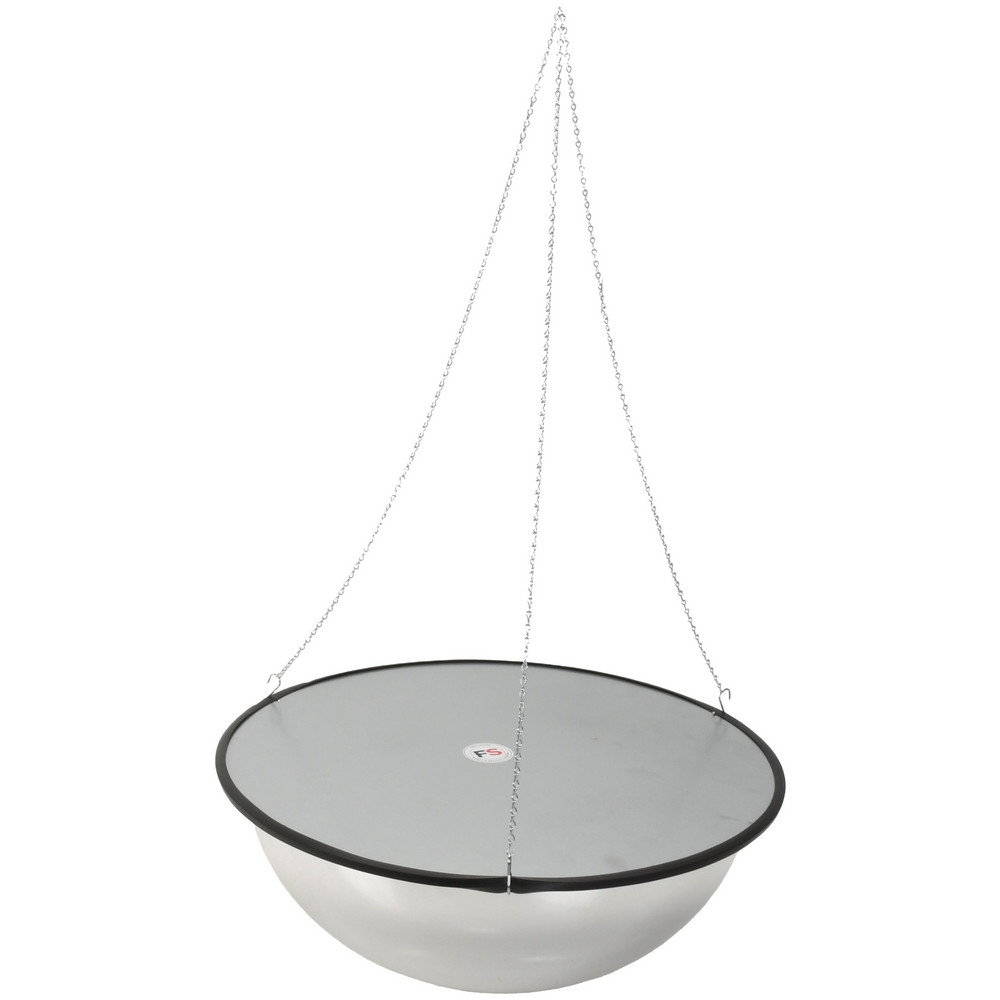 PRO-SAFE product image