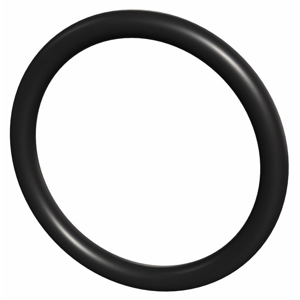 【oneG】⑤ Value Collection - O-Ring: 5-1/4