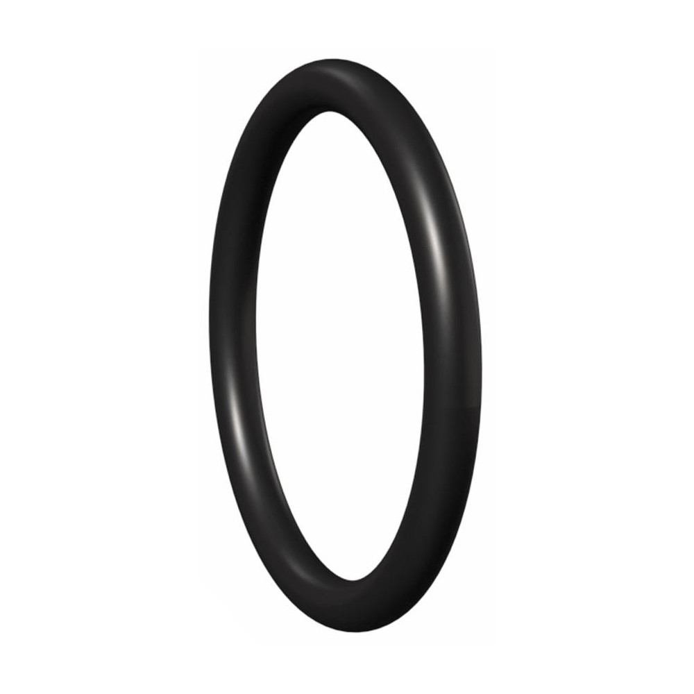 Value Collection product image