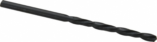 thumbnail image 2 of MAXTOOL No.28 2pcs Identical Jobber Length Drills Dia 0.1405" HSS M2 Twist Drill Bits Wire 2 of 10
