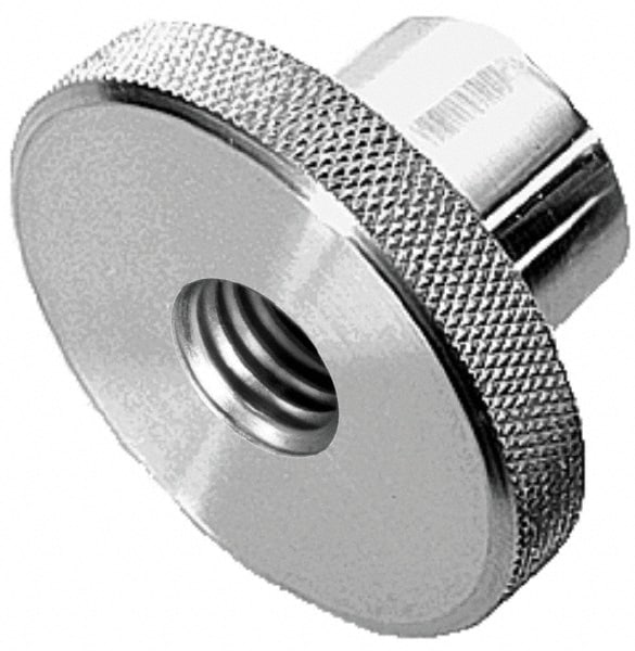 Gibraltar MWTRT-033-G 76.2mm Head, Knurled Knob Image