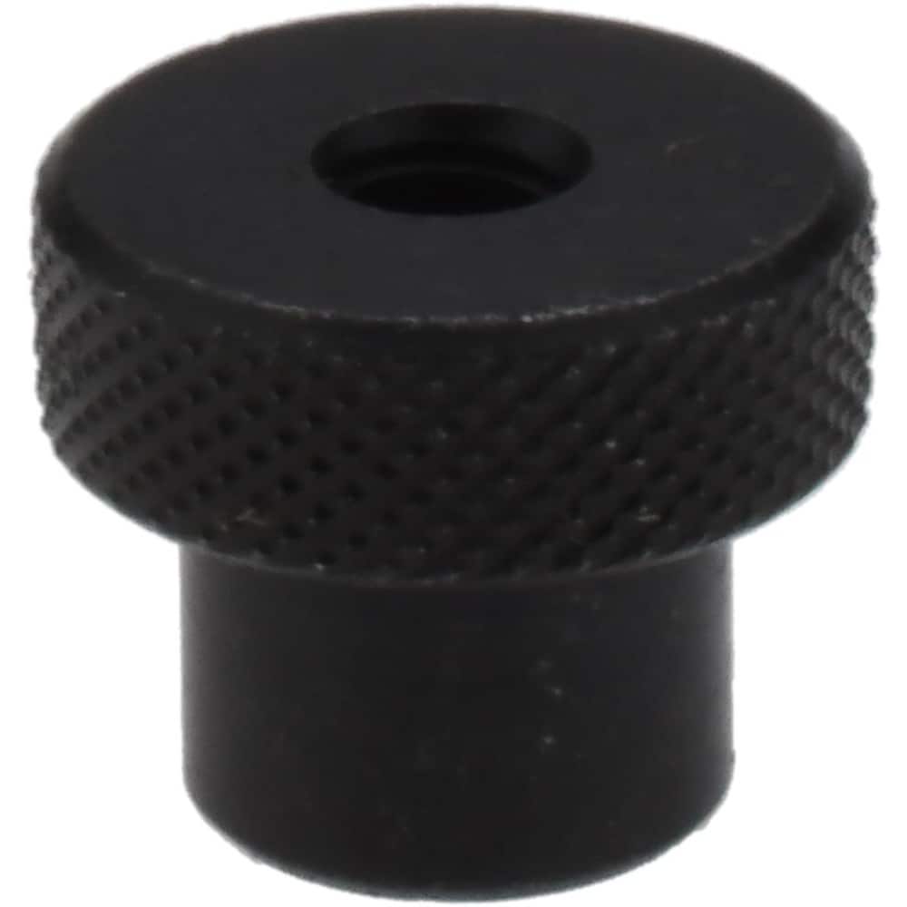 3/4" Head, Knurled Knob