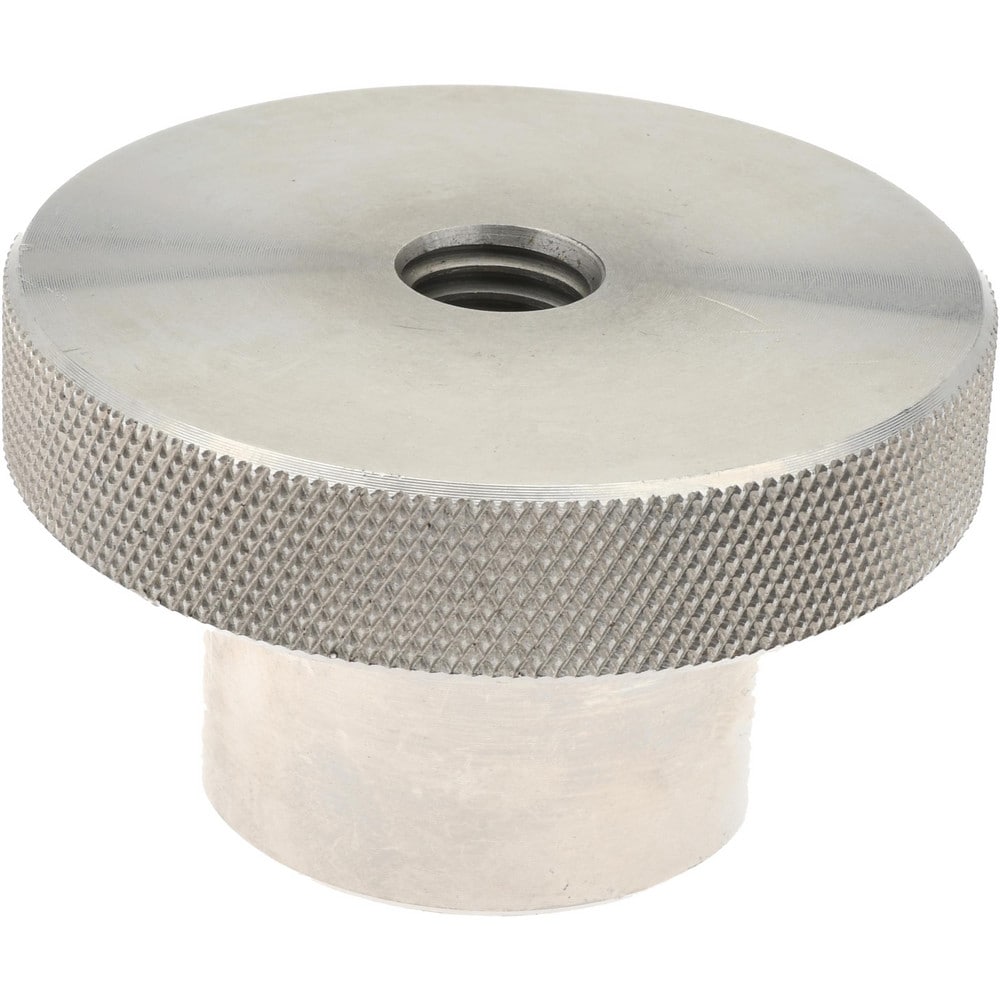 Gibraltar WTRT-032-G 3" Head, Knurled Knob Image