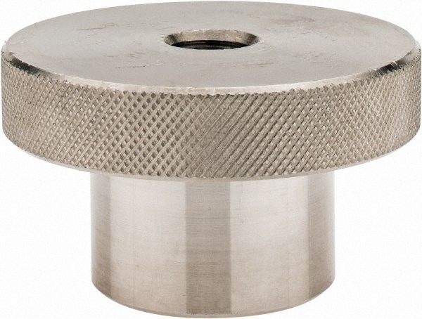 Gibraltar MWTRT-032-G 76.2mm Head, Knurled Knob Image